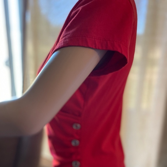 Guess shirt - Picture 2 of 7